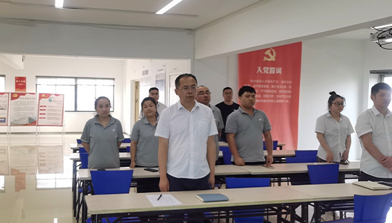 hui4.jpg