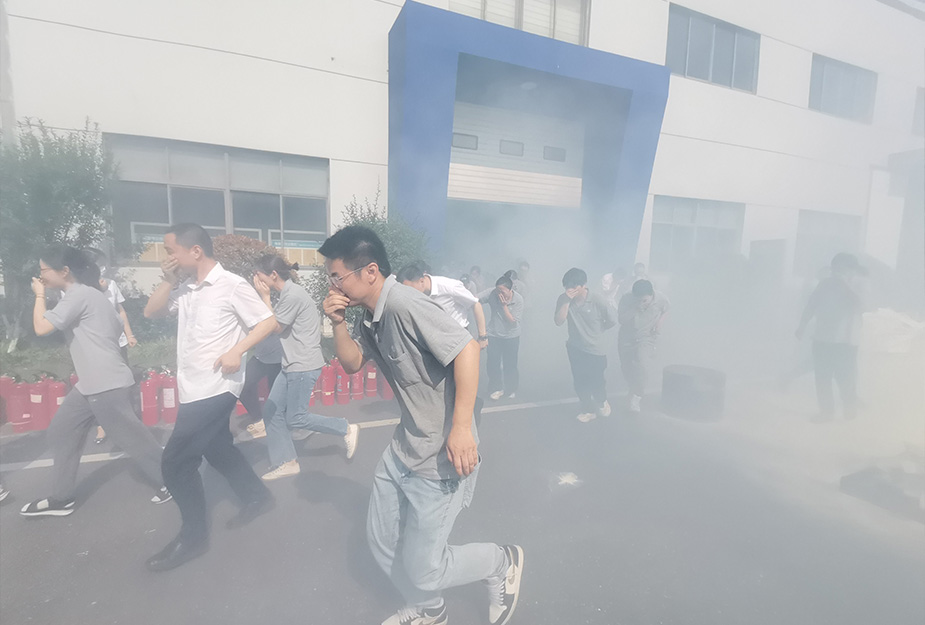 未标题-5jpg.jpg